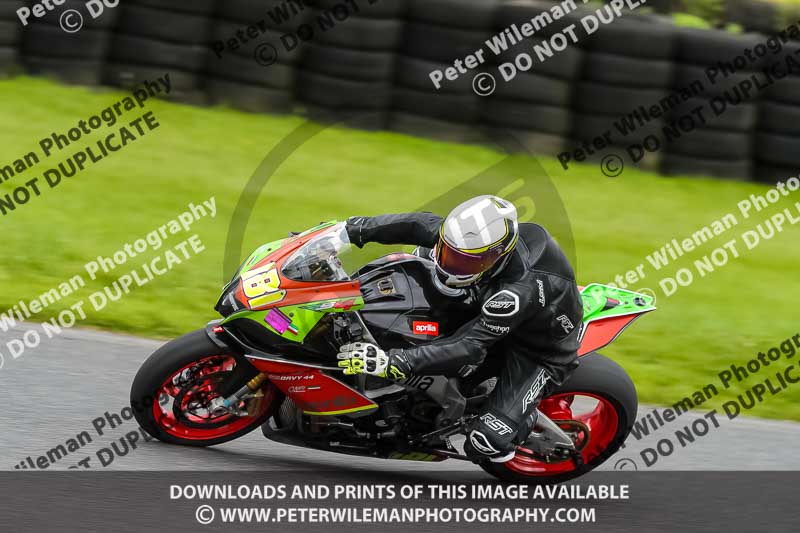 enduro digital images;event digital images;eventdigitalimages;lydden hill;lydden no limits trackday;lydden photographs;lydden trackday photographs;no limits trackdays;peter wileman photography;racing digital images;trackday digital images;trackday photos